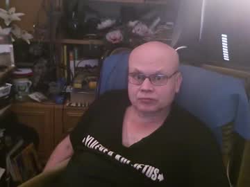 Starterxyman January 19, 2026