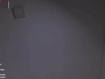 Vanessa_Sexxy January 19, 2026