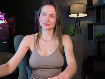 Kamila_Lee January 19, 2026