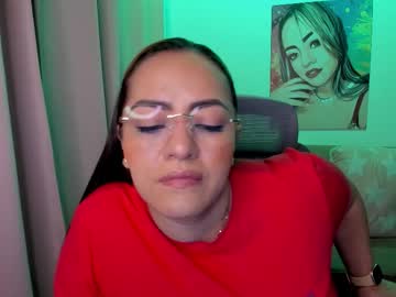 Marianalopez81 January 19, 2026
