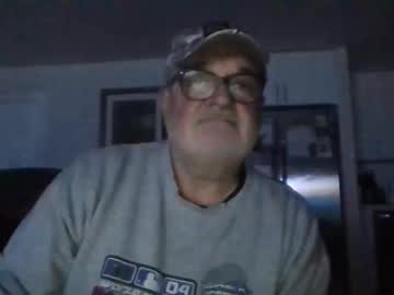 Dickjr26 January 19, 2026