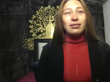 Little_Devil_Diablita90 January 19, 2026