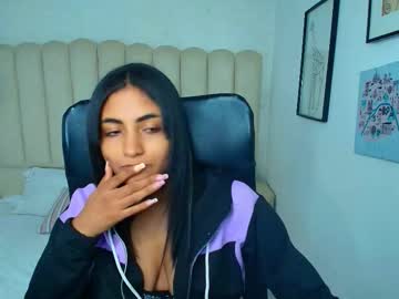 Shaneelle January 19, 2026