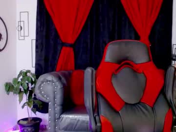 Mistresslombana_666 January 19, 2026