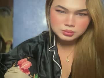 Newbitch_Intown69 January 19, 2026