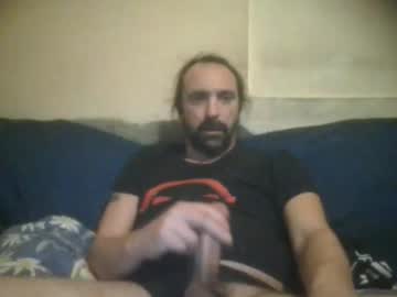 Segaiolissimo January 19, 2026