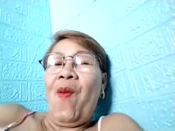 Lolamommie January 19, 2026