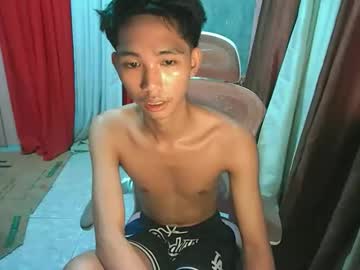 Lui_The_Fucker January 19, 2026