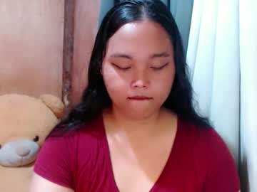 Urasian_Hotchix69 January 19, 2026