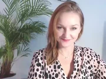 Alicialux January 19, 2026