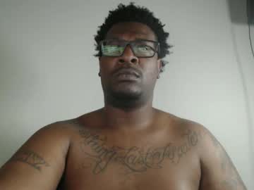 Bigblack004 January 19, 2026