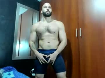 Jasonmartiinez January 19, 2026