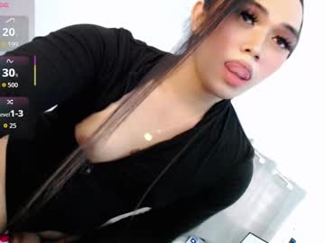 Tijanafox January 19, 2026