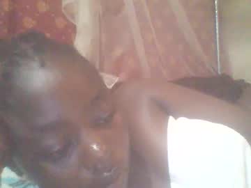 Hornygal001 January 19, 2026