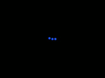 Lightohgirl January 19, 2026