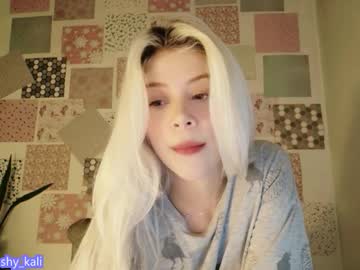 Luckysapphire777 January 19, 2026