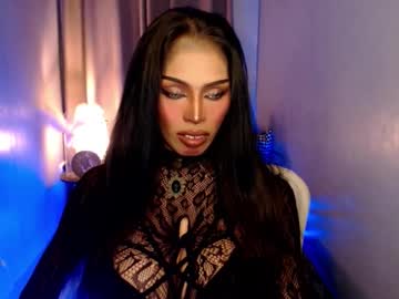 Mikeyalawi03 January 19, 2026