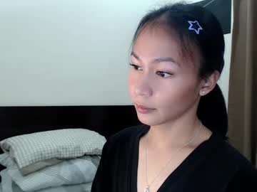 Xlovely_Destinyx January 19, 2026