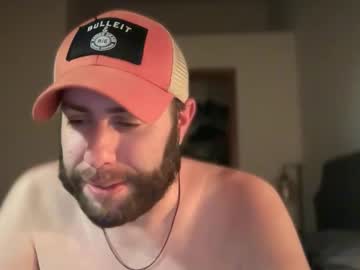 Dj_Chaterbate January 19, 2026