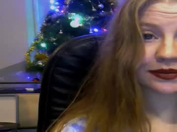 _Space_Girl_ January 19, 2026