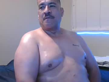 Imbackmandosuknw January 19, 2026