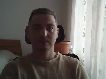 Stefanikis January 19, 2026