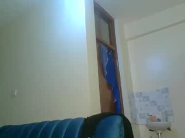 Sweetass_02 January 19, 2026
