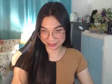 Urwetasianprincessxx January 19, 2026