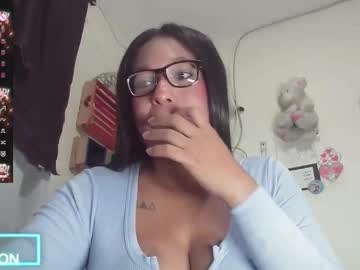 Maritsa_Millerr January 19, 2026