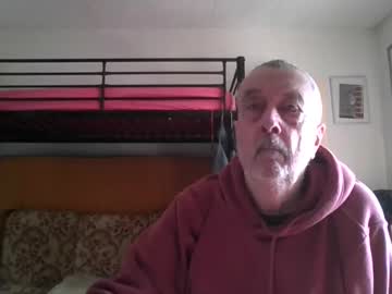78kiss January 19, 2026
