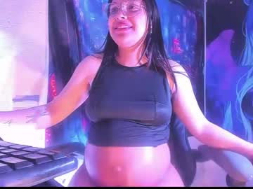 Lauraohana January 19, 2026