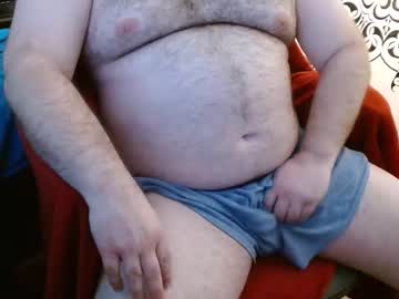 Stonerbear42 January 19, 2026