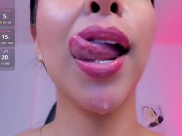 Sophierooy January 19, 2026