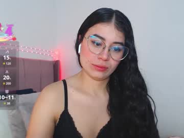 Gabrielarossa January 19, 2026