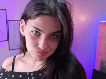 Alexa_Thaylor_ January 19, 2026