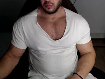 Jasphermscl January 19, 2026