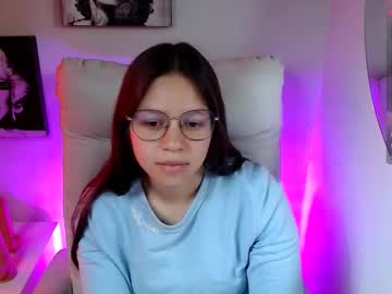 Samantharoldan January 19, 2026