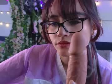 Yuny_Haruno January 19, 2026