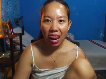 Takemetoheavenbaby January 19, 2026