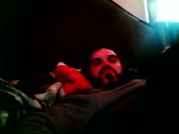 Tommy_Mackz January 19, 2026