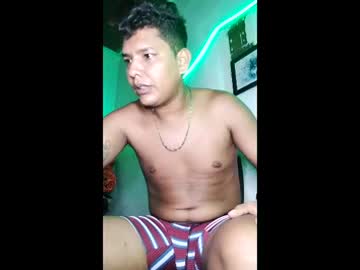 Boysex1124 January 19, 2026