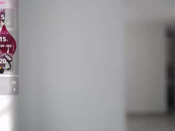 Sofia_Erotic January 19, 2026