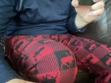 Toggaman January 19, 2026
