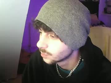 Zedbooy January 19, 2026