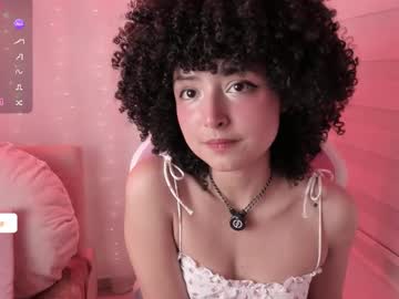 Alice_Wiinter January 19, 2026