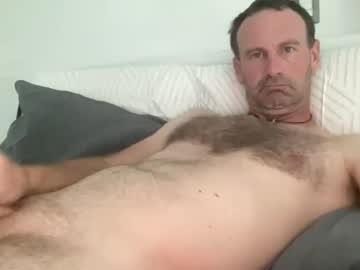 _Kiwi_Cock January 19, 2026