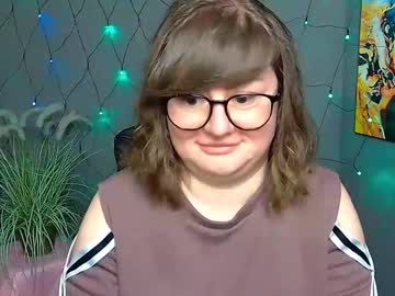 Zannadreil January 19, 2026