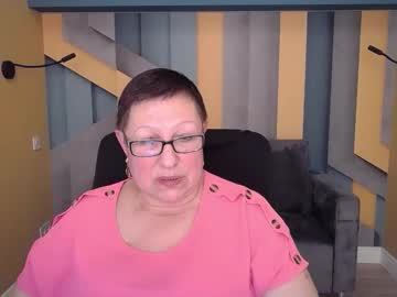 Barbaraturners January 19, 2026