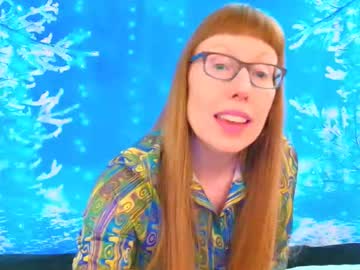 Ember_Starleena January 19, 2026