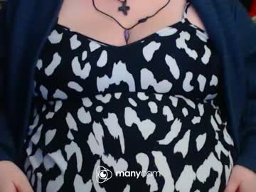 Miamimistress January 19, 2026
